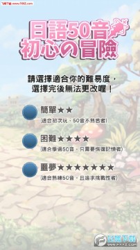 ����50�����ĵ�ð���ֻ���