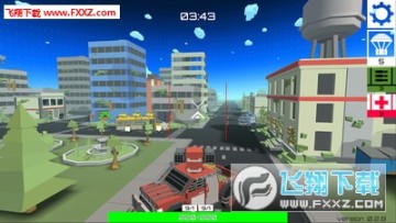 ��������ս���������°�