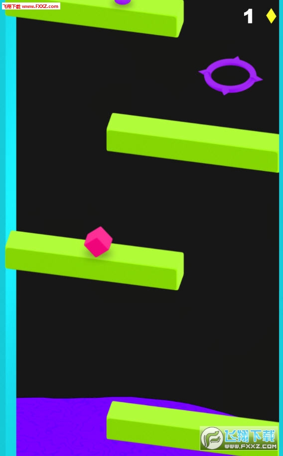 Color Cave°