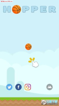 ��������׿��