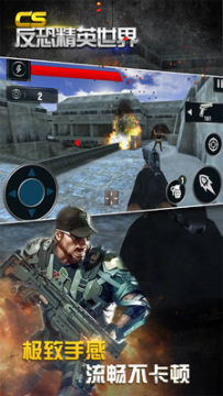 ���־�Ӣ��������