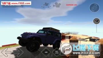 ɽ�ؿ���˾��2����