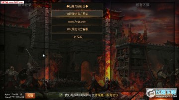 ������;�ٷ���