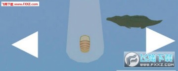 我的朝圣之旅手游 我的朝圣之旅手游