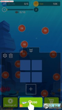 ����С������