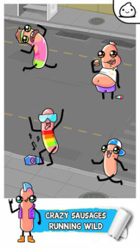 �㳦�ɶԴ���ս����