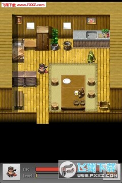 Andors Trail�ٷ���