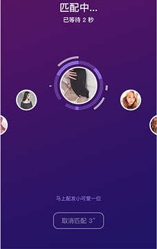 ��������app