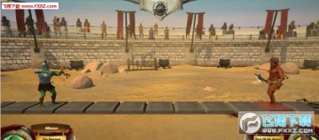 սʿ������ҫ