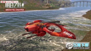 ֮˫ģʽô ֮˫ģʽ淨