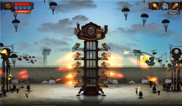 Steampunk Tower2��׿��