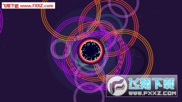 ���XL��׿��