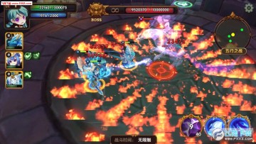 ʦ��Ī��BT��