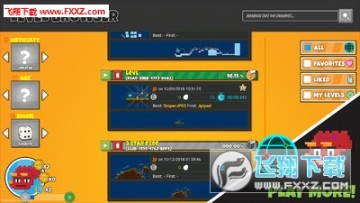 ��ŭ�Ĺ�����ʽ��