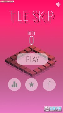 ������Ծ��׿��