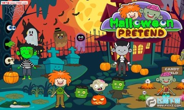 ��ʥ�ڶ���������