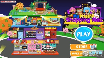 װ�繺���������°�