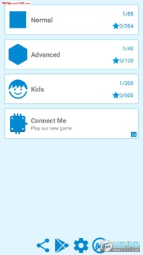 ����ƴͼ����