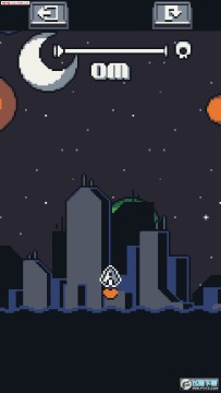 星系堆栈最新游戏 星系堆栈最新游戏