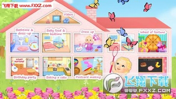 ����Ů�����ճ�2����