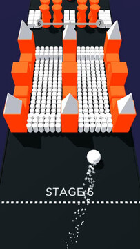 ��ɫ͹��3d������ʽ��