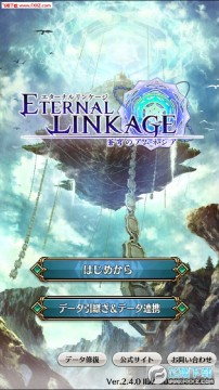 �������ϵ����