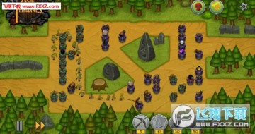 ��Ȩʱ����������