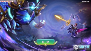 ȫ�����������ػ�����