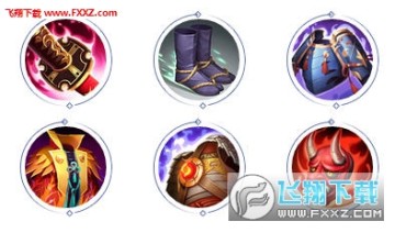 սƽС¹ô棿С¹·򷨹