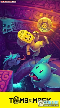 ��Ĺ��߹ٷ���