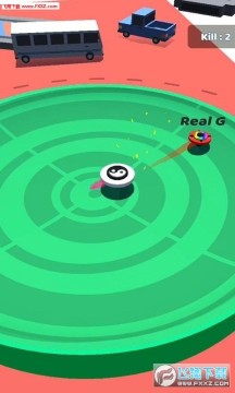 ��ת���ݴ���ս����