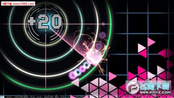 ���Ž��ల׿��