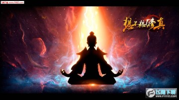 �벻����������