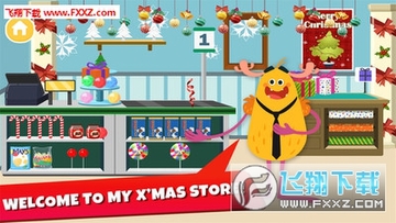 ���ֵ�Ĭ����׿��