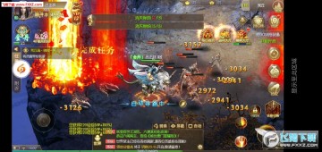 ����������ҫ������