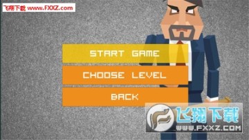 �ھ�Ҳ�������