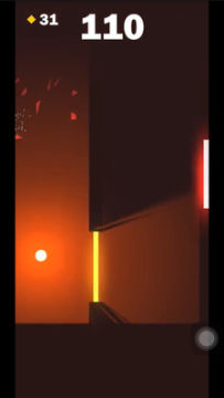 彩球撞上天手游 彩球撞上天手游