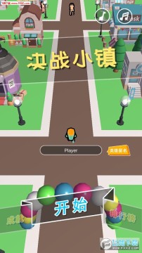 ��սС������