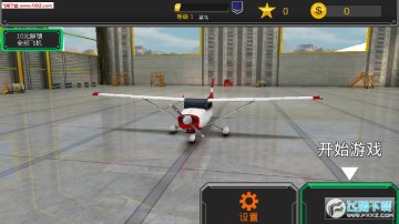 ��е����ʦ�°�����