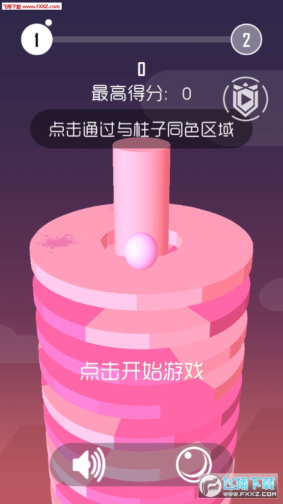 ֻ