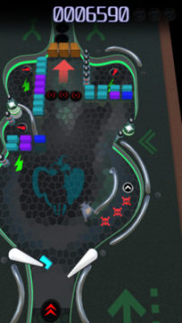 ���������ιٷ���