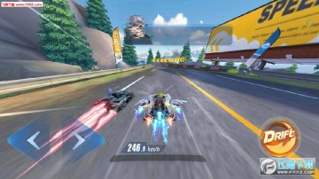 Garena��������׿��