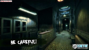 ����Ժ�ֻ���