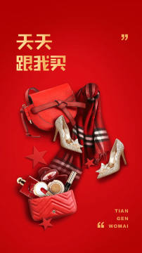 ����������ֻ���