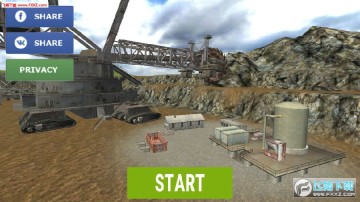 ���ͻ���ģ����3D����