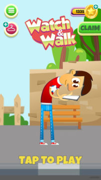 �ۿ���ɢ�������Ϸ