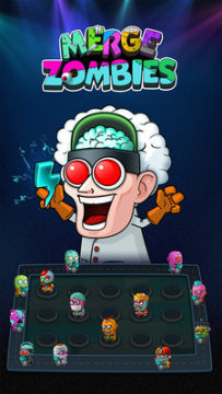 ��ʬ�ϳɰ�׿��