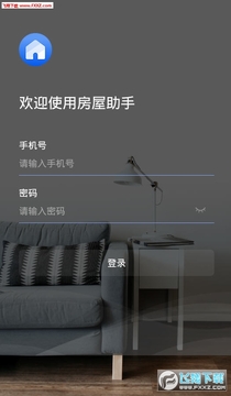 ��������app