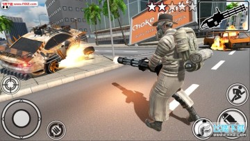 ��ʬ����ٷ���