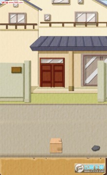 敢问猫在何方手游 敢问猫在何方手游